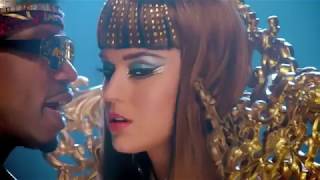 Katy Perry   Dark Horse Official ft  Juicy J   YouTube 360p