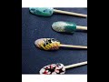 nail art tutorial 💅