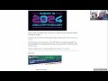 MicroPython Meetup August 2024