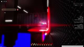 Otgon's Interminable Rooms UPDATE! v6.2