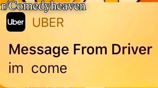 r/Comedyheaven | COMEDY ASCENSION
