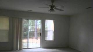 Summerville SC 2 Bedroom Townhouse For Sale - 9104 Maple Grove