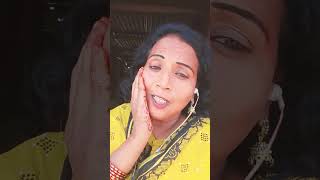 song...entaa gattu pramayo paarijathamaa❤❤🌹🌹👍👍