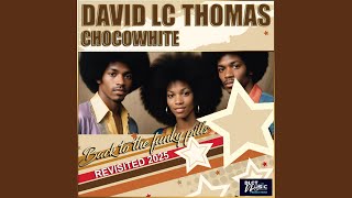 Everybody on the dance floor (Revisited 2025)