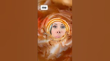 When The PEANUT BUTTER Has No JAR Left *PART 1*