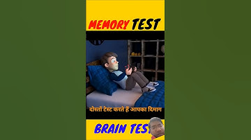 #facts #mehuljainpaheliyan #paheliyangk #changeyourmindsetchangeyourlife