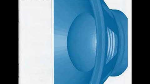 File Not Found -  Division By Zero [Full album]