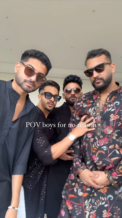 Boys For No Reason 🫂💪♥️😂#shirtless #handsome #muscular #boldandbrave #strongandfit #hunk #romance