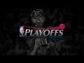 NBA 2017 Playoffs Promo - &quot;Survival&quot; ʜᴅ