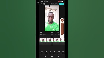 How to remove noise from your videos