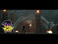 Boss Fight Challenge - The Quest #pwnisher #blender #blender3d