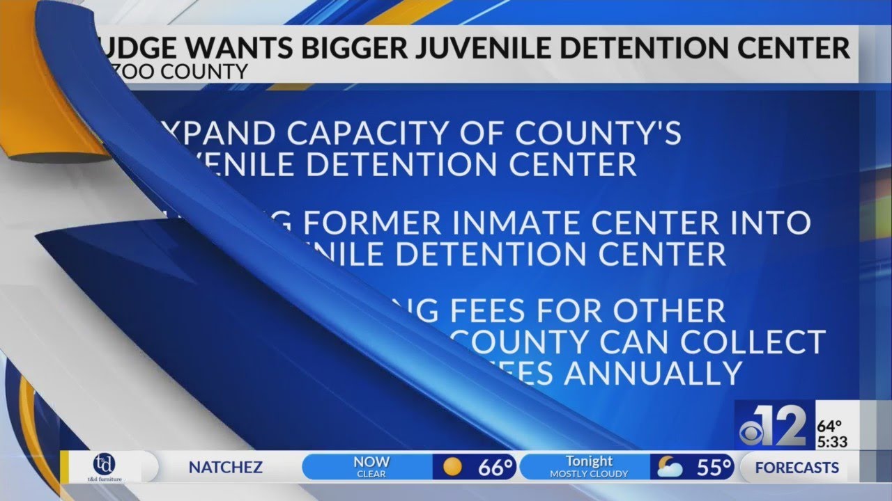 58th Annual Dixie National Rodeo wraps up in Jackson YouTube