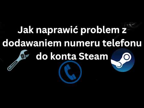 Polityka weryfikacji w kasynie Twindor
