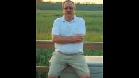 AIDAN SHEVLIN RIP