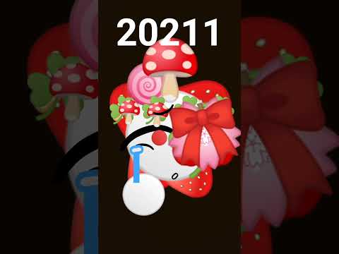 20211