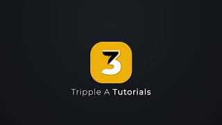 INTRODUCTION TO ADOBE ILLUSTRATOR PT. 1