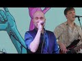 Golden Tower Live 404 Whizzkids 