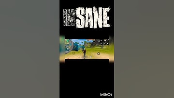 CONFIGURACIÓN PERFECT para samsung a3 a5 a6 a7 j2 j5 j7 s5 s6 s7 s9 a10 a20 a30 a50 a70 | FREE FIRE