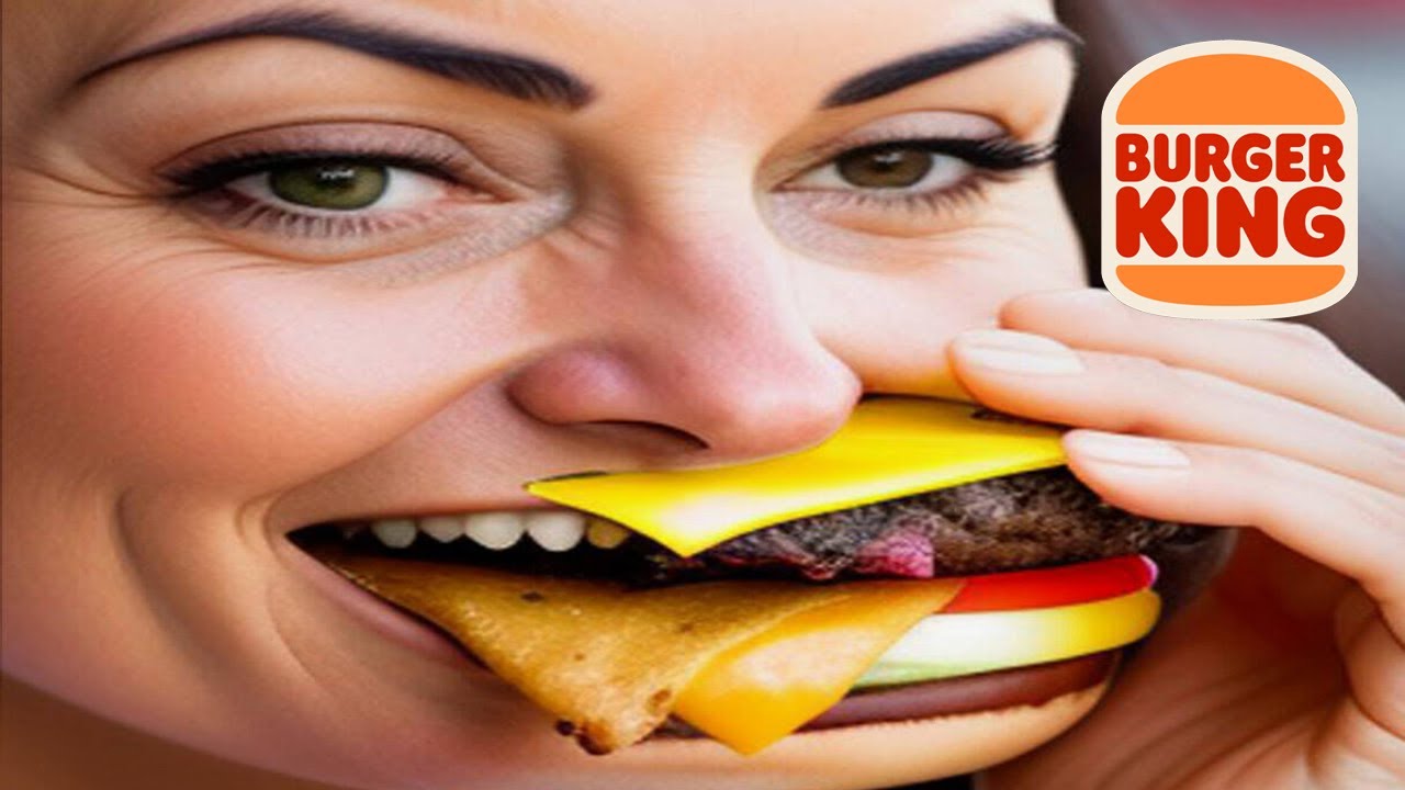 Я ПОСМОТРЕЛ ВСЮ ИИ-РЕКЛАМУ