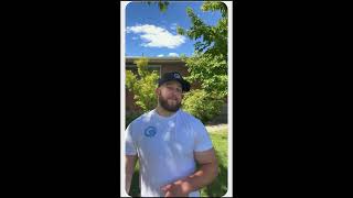 Full How to use FB Groups to generate 100k views and 15 leads every month (FOR HOME SERVICE BUSINESSES) News
