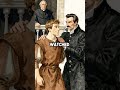 This Spanish Jesuit Decoded Success in Royal Courts