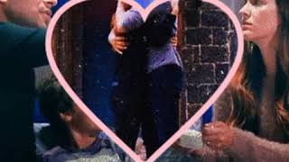 Nefes Tahir Klip Zaafımmsın