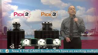 Pick Midday 20240207