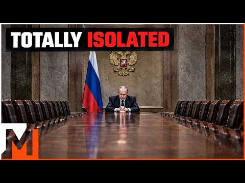 Russia's Summer of HELL… And It's Getting WORSE & Other War Stories