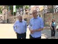 Ljubljana porabi milijone za reprezentanco