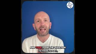 Monday Mindset – Firefighter or arsonist…?
