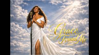 GRACE FOUND ME | When You Need God’s Peace (Gospel) Wealth