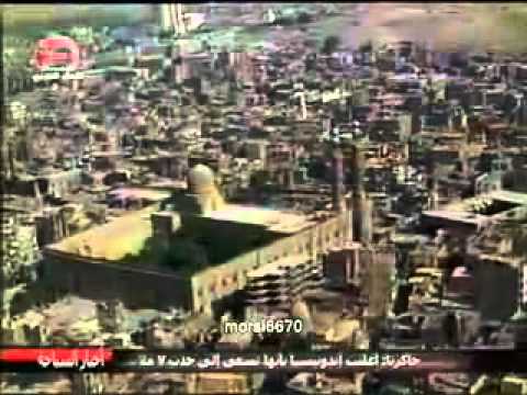 من أجمل اغاني حرب اكتوبر 1973