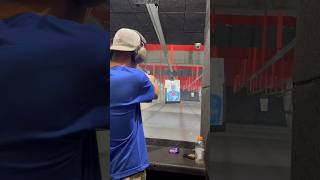 #funny #fypシ #viral #failarmy #rangeday #airsoft