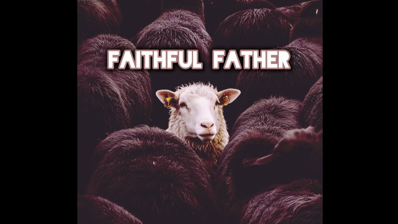 (FREE) GOSPEL TYPE BEAT - 