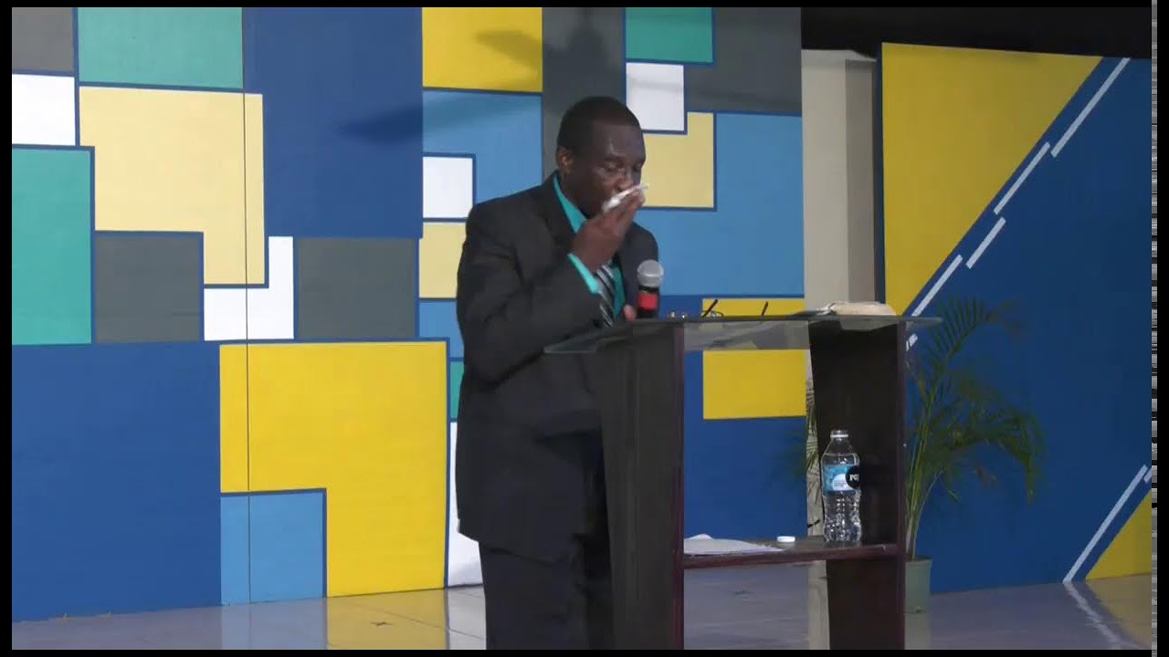 SDA Church Harrison Online Worship Connection January 01, 2022 YouTube