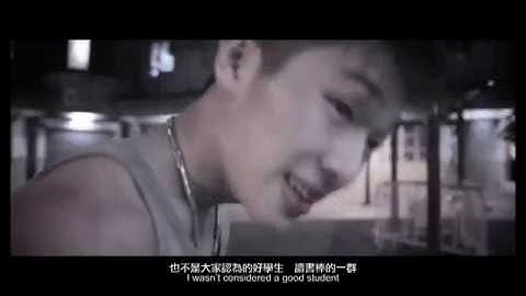 My Voice, My Life 爭氣 (2014) Official Hong Kong Trailer HD 1080 HK Neo Film Shop Sexy