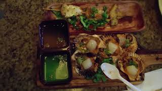 WeEat - Vietnamese Street Food
