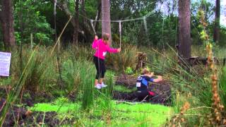 Gaelforce Turf Guy 2012 -