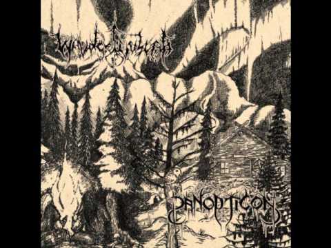 在 YouTube 上观看 Waldgeflüster - Der Traumschänder (2016)