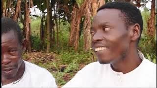 OMULYASE BY ITAAZI JIM NEW BUSOGA MUSIC KADONGO KAMU 2024