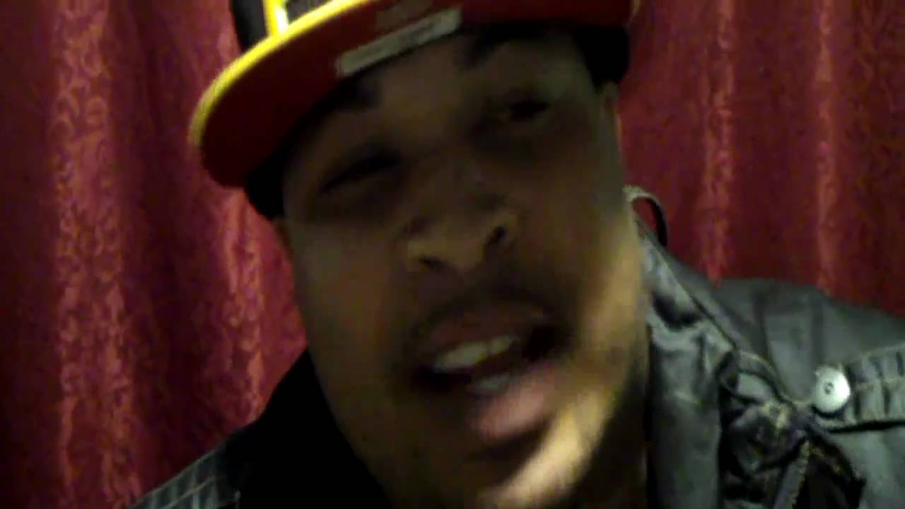 LEE MAJORS INTERVIEW Under the underground