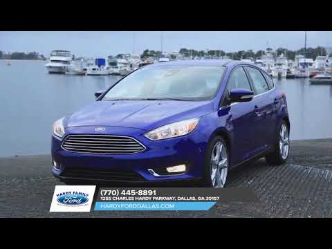 Ford Dealerships In Ga >> New Ford Dealer Smyrna Ga 2018 Ford Focus Smyrna Ga Ford Dealerships In Ga >> New Ford Dealer Smyrna Ga 2018 Ford Focus Smyrna Ga