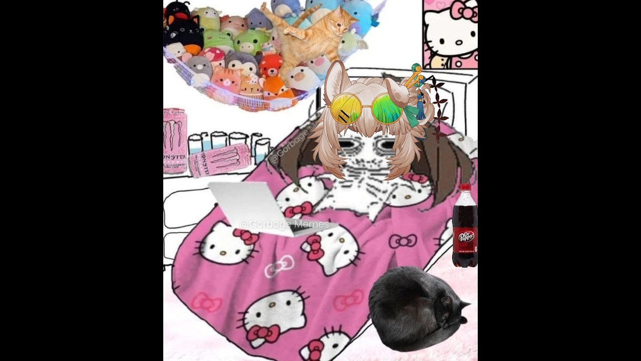 Learning How To Rim(world)