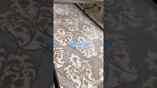 wallpaper factory