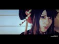 和楽器バンド / 千本桜 ( Senbonzakura ) [ 1 hour ]