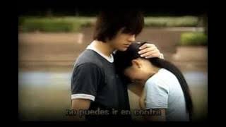 Meteor garden 3 III - Ee Jook Il Nom Eh Sarang (Fanmade)