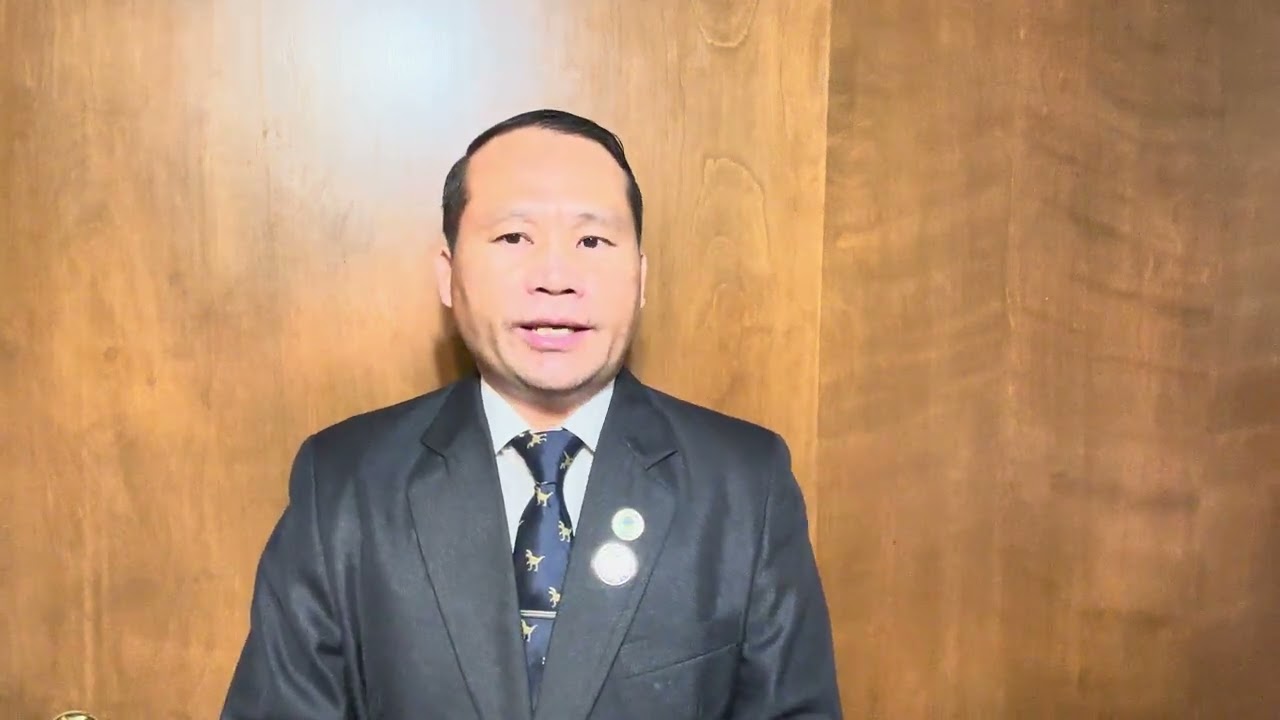 January 12, 2024nyiaj tswb kwv txhiaj txiv Vwm rau hlua nkauj