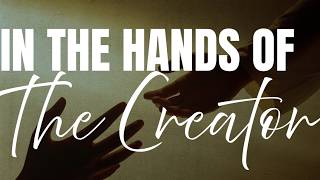 Sunday Morning Worship at Cornerstone Christian Church