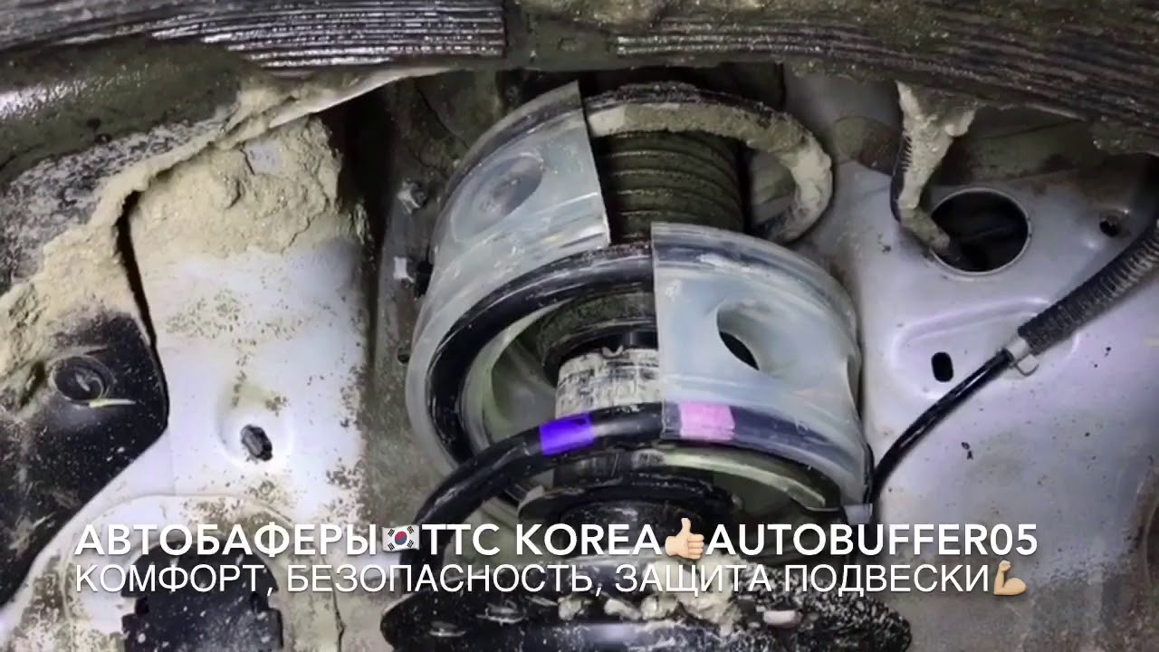 Ошибка b2500 kia rio Ошибка b2500 kia rio