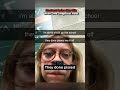 Student Ruins Her Life With One Snapchat Post #bodycam #police #cops